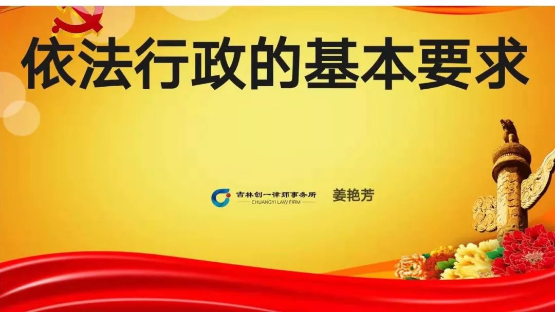 微锟斤拷图片_20200106104236.jpg 微锟斤拷图片_20200106104236.jpg
