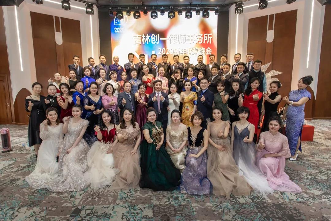 微锟斤拷图片_20200106110453.jpg 微锟斤拷图片_20200106110453.jpg