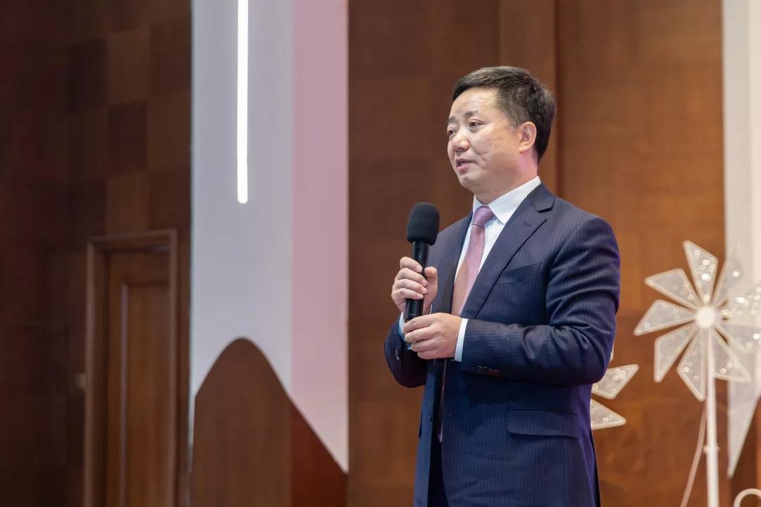 微锟斤拷图片_20200106110501.jpg 微锟斤拷图片_20200106110501.jpg