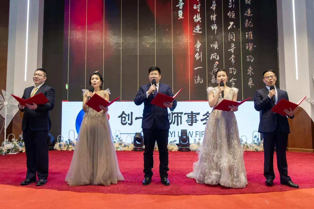 微锟斤拷图片_20200106110506.jpg 微锟斤拷图片_20200106110506.jpg