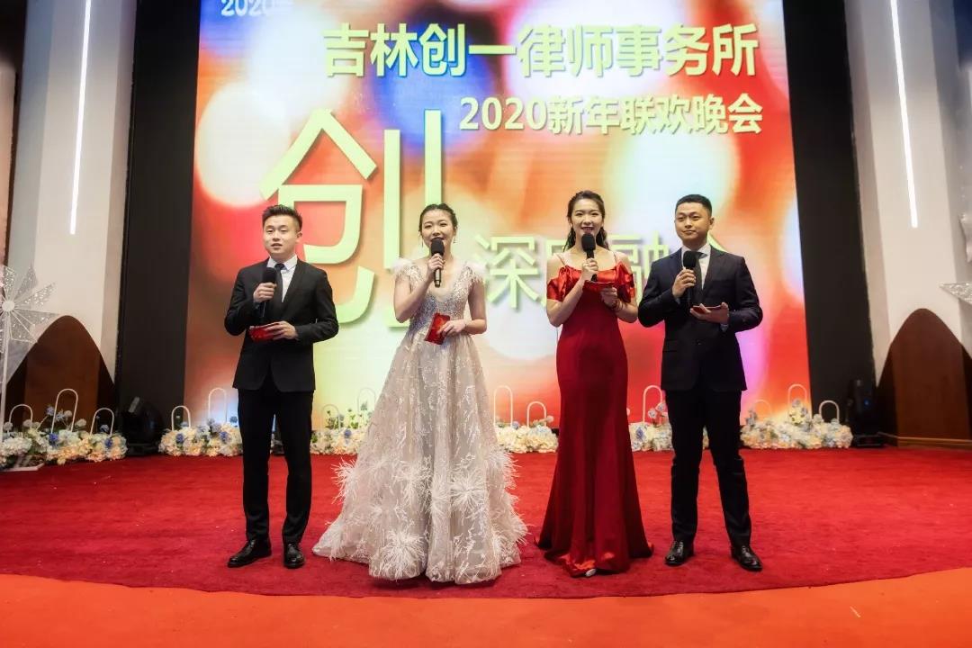 微锟斤拷图片_20200106110510.jpg 微锟斤拷图片_20200106110510.jpg