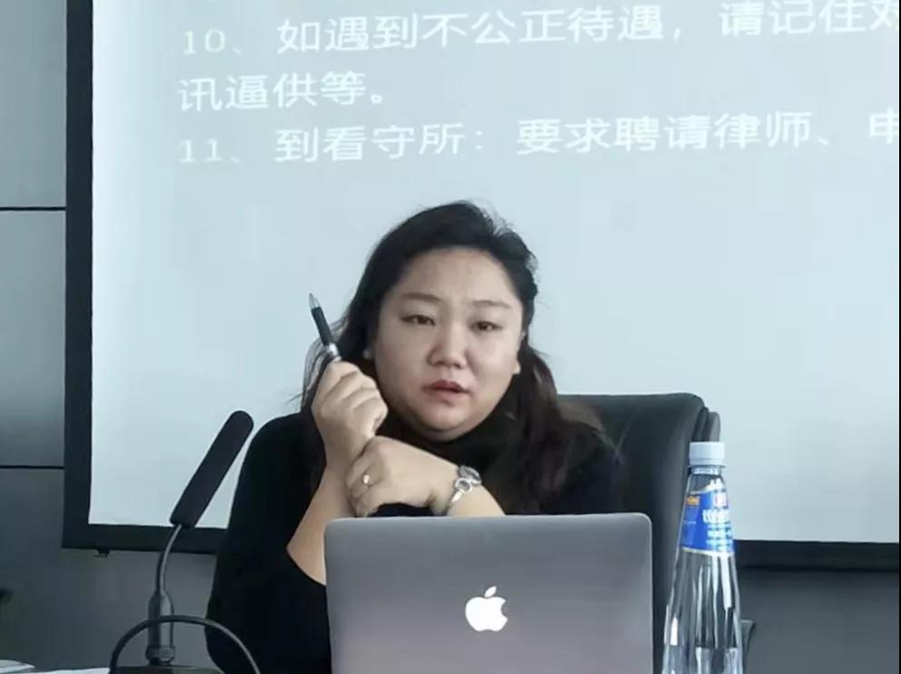 微锟斤拷图片_20200106111032.jpg 微锟斤拷图片_20200106111032.jpg