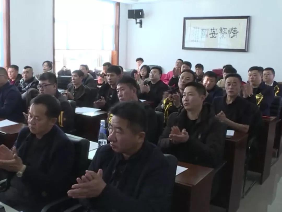 微锟斤拷图片_20200106111039.jpg 微锟斤拷图片_20200106111039.jpg