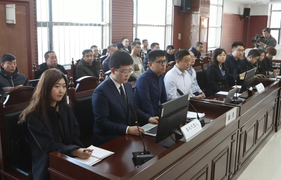 微锟斤拷图片_20200106112636.jpg 微锟斤拷图片_20200106112636.jpg