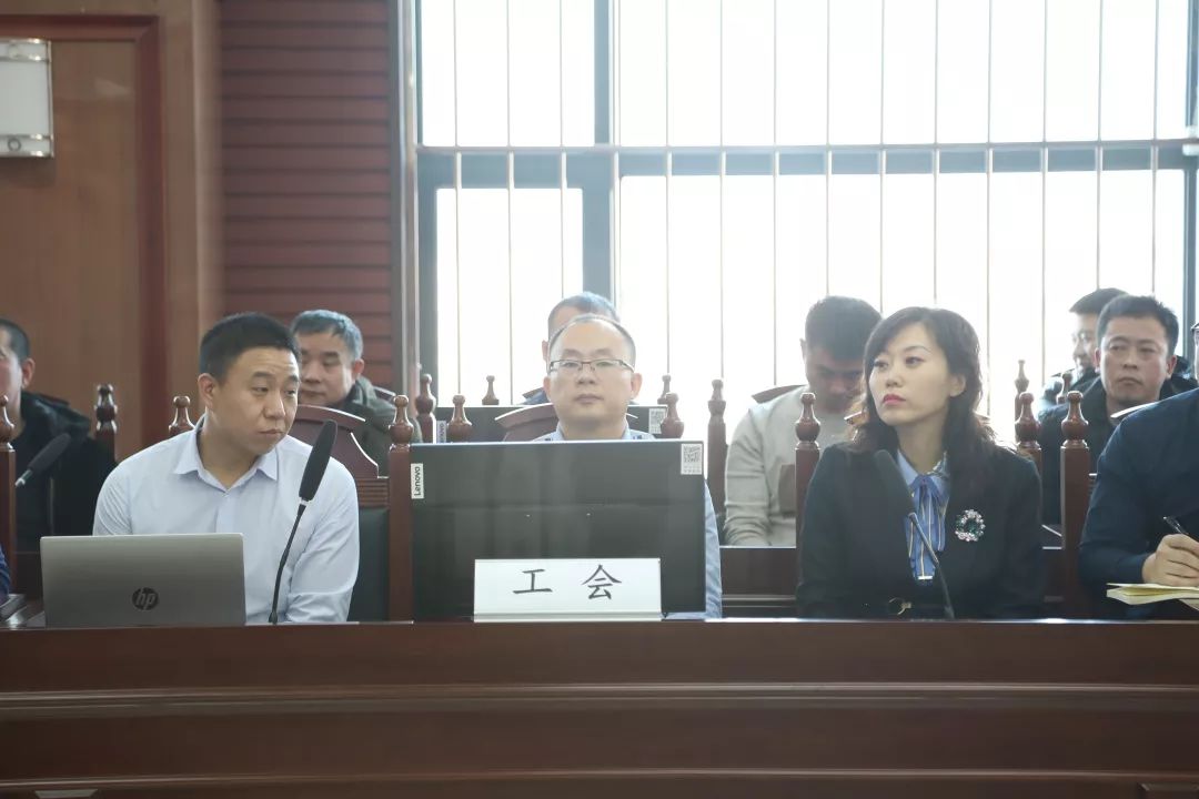 微锟斤拷图片_20200106112640.jpg 微锟斤拷图片_20200106112640.jpg