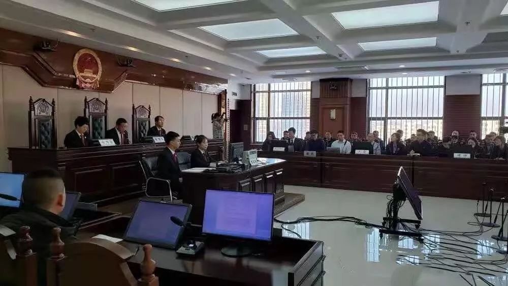 微锟斤拷图片_20200106112643.jpg 微锟斤拷图片_20200106112643.jpg