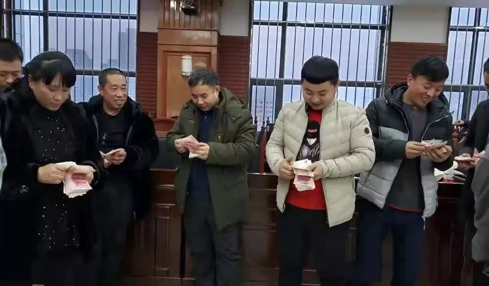 微锟斤拷图片_20200106112647.jpg 微锟斤拷图片_20200106112647.jpg