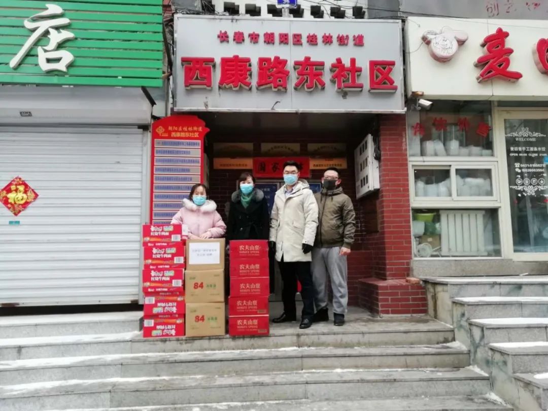 微锟斤拷图片_20200407140724.jpg 微锟斤拷图片_20200407140724.jpg