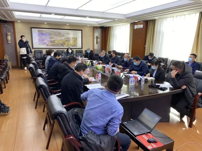 微锟斤拷图片_20200407141122.jpg 微锟斤拷图片_20200407141122.jpg