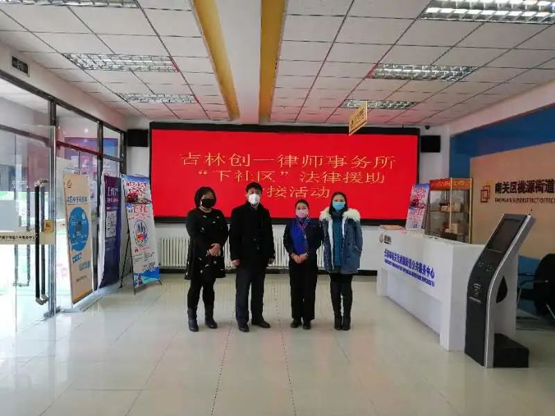 微锟斤拷图片_20200407141129.jpg 微锟斤拷图片_20200407141129.jpg