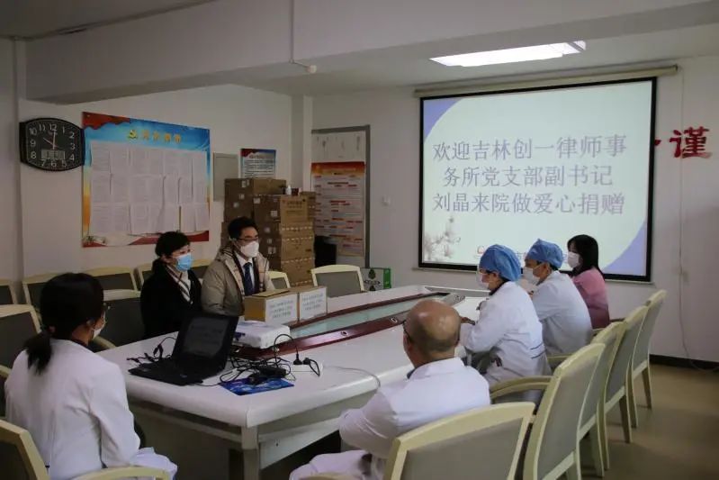 微锟斤拷图片_20200407141635.jpg
