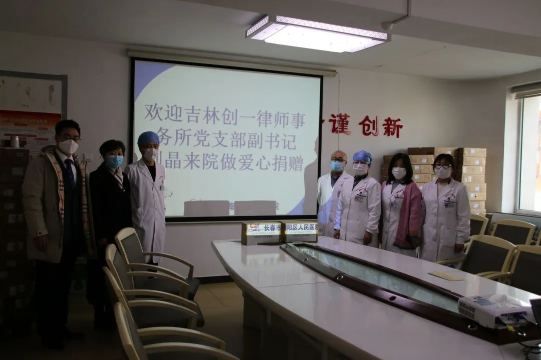 微锟斤拷图片_20200407141638.jpg