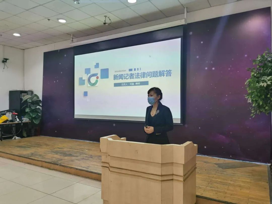 微锟斤拷图片_20200407141832.jpg 微锟斤拷图片_20200407141832.jpg