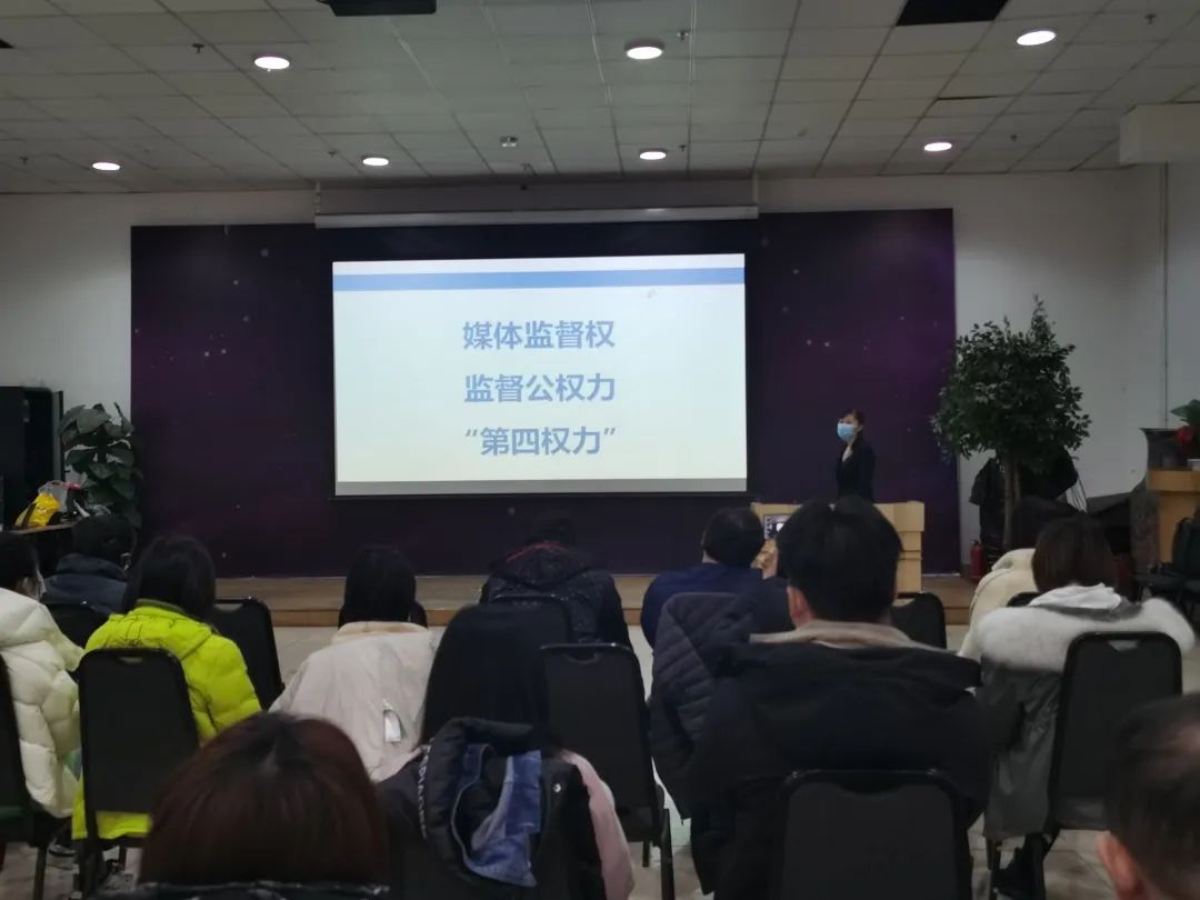 微锟斤拷图片_20200407141835.jpg 微锟斤拷图片_20200407141835.jpg