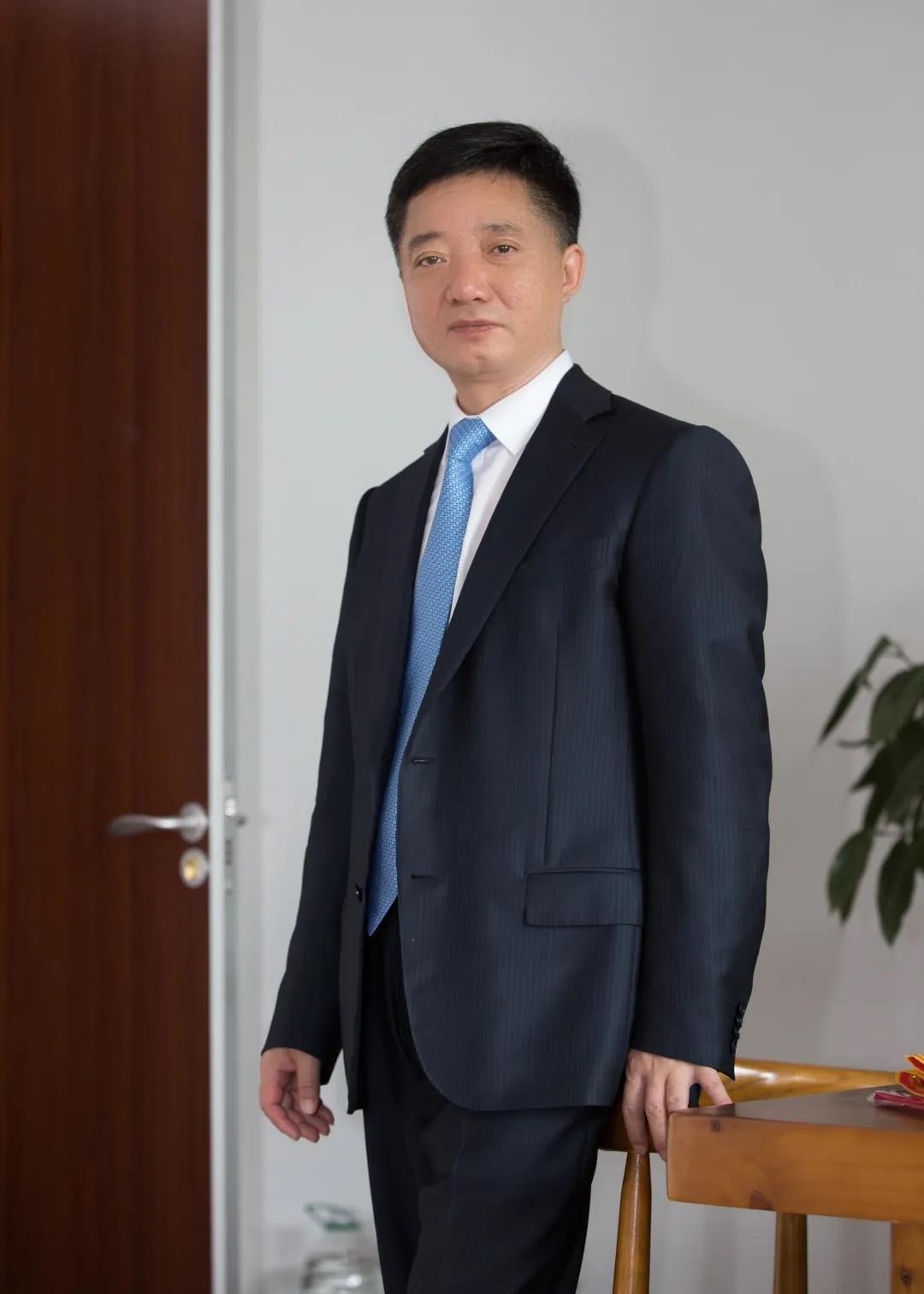 微锟斤拷图片_20200724160801.jpg 微锟斤拷图片_20200724160801.jpg