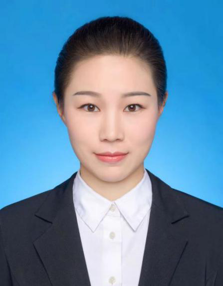 微锟斤拷图片_20200724161532.png 微锟斤拷图片_20200724161532.png
