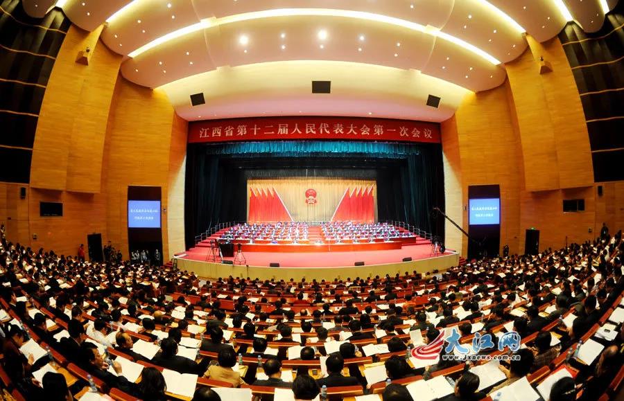 微锟斤拷图片_20200724162117.jpg 微锟斤拷图片_20200724162117.jpg