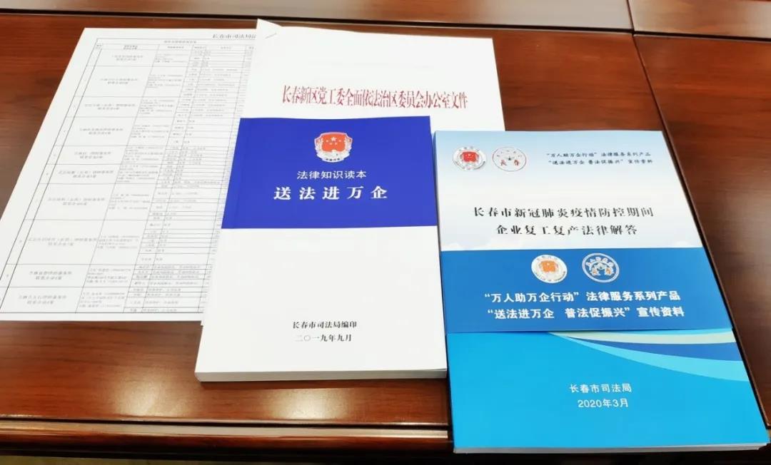 微锟斤拷图片_20200724162450.jpg 微锟斤拷图片_20200724162450.jpg