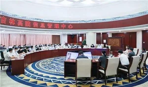 微锟斤拷图片_20200724162709.jpg 微锟斤拷图片_20200724162709.jpg