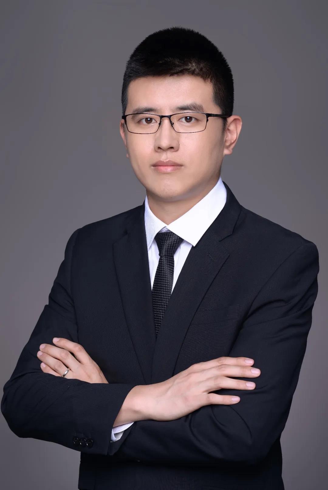 微锟斤拷图片_20200724163637.jpg 微锟斤拷图片_20200724163637.jpg