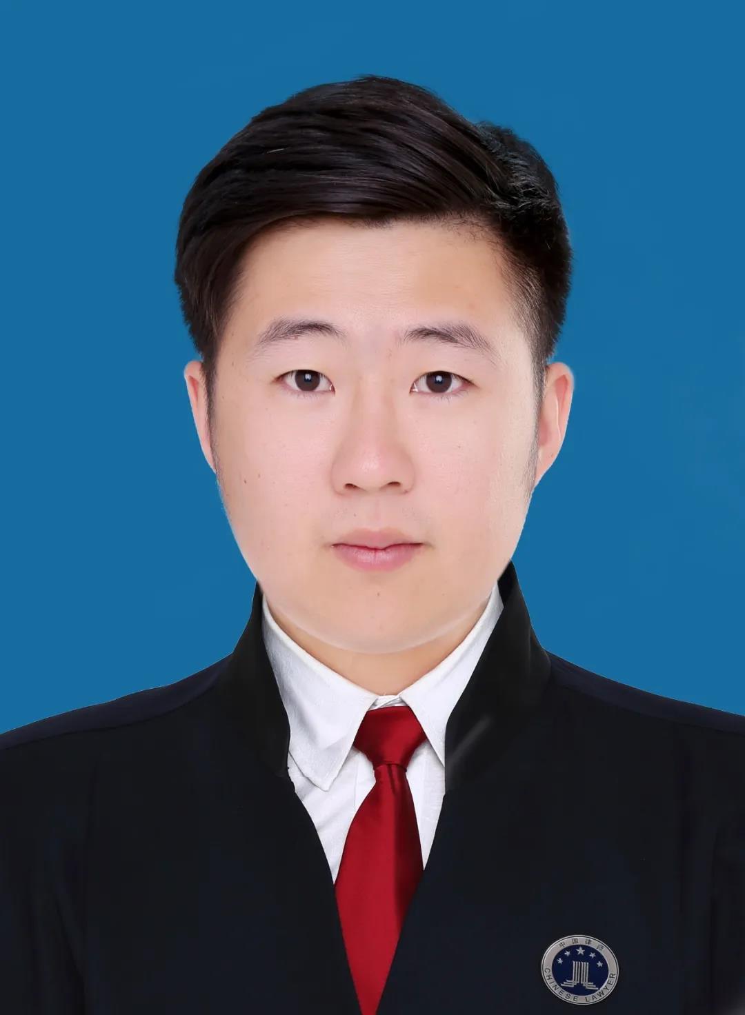 微锟斤拷图片_20200724163856.jpg 微锟斤拷图片_20200724163856.jpg