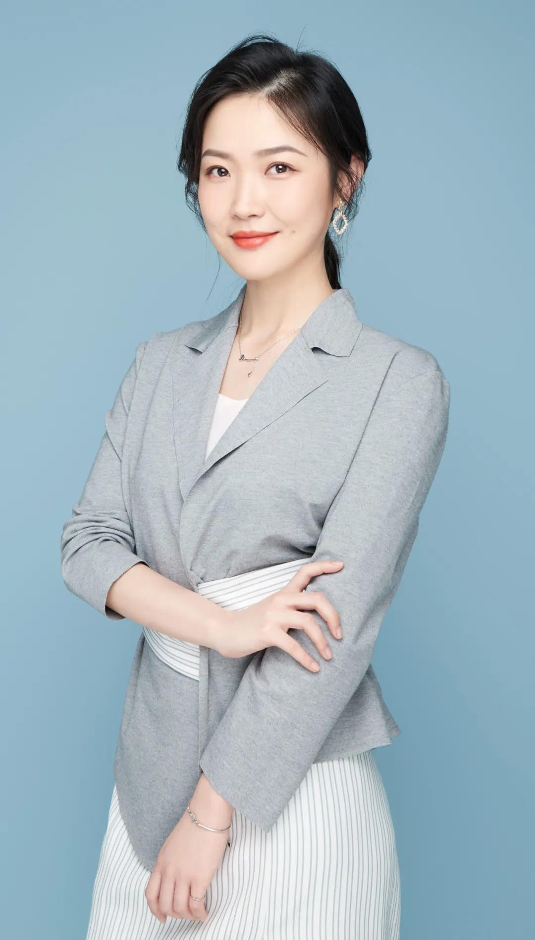 微锟斤拷图片_20200724163900.jpg 微锟斤拷图片_20200724163900.jpg