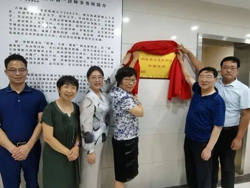 微锟斤拷图片_20200828090155.jpg 微锟斤拷图片_20200828090155.jpg