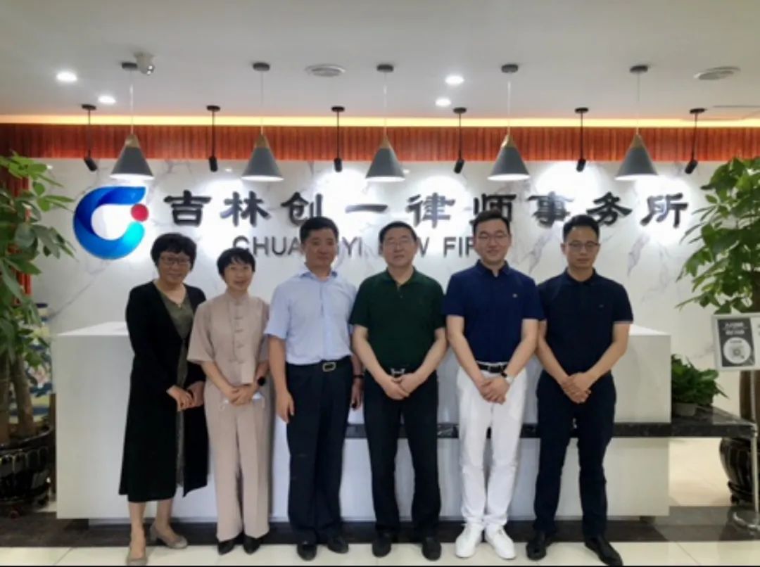 微锟斤拷图片_20200828090206.jpg 微锟斤拷图片_20200828090206.jpg