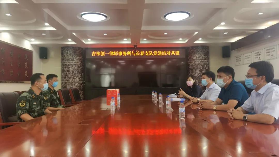 微锟斤拷图片_20200828091002.jpg 微锟斤拷图片_20200828091002.jpg