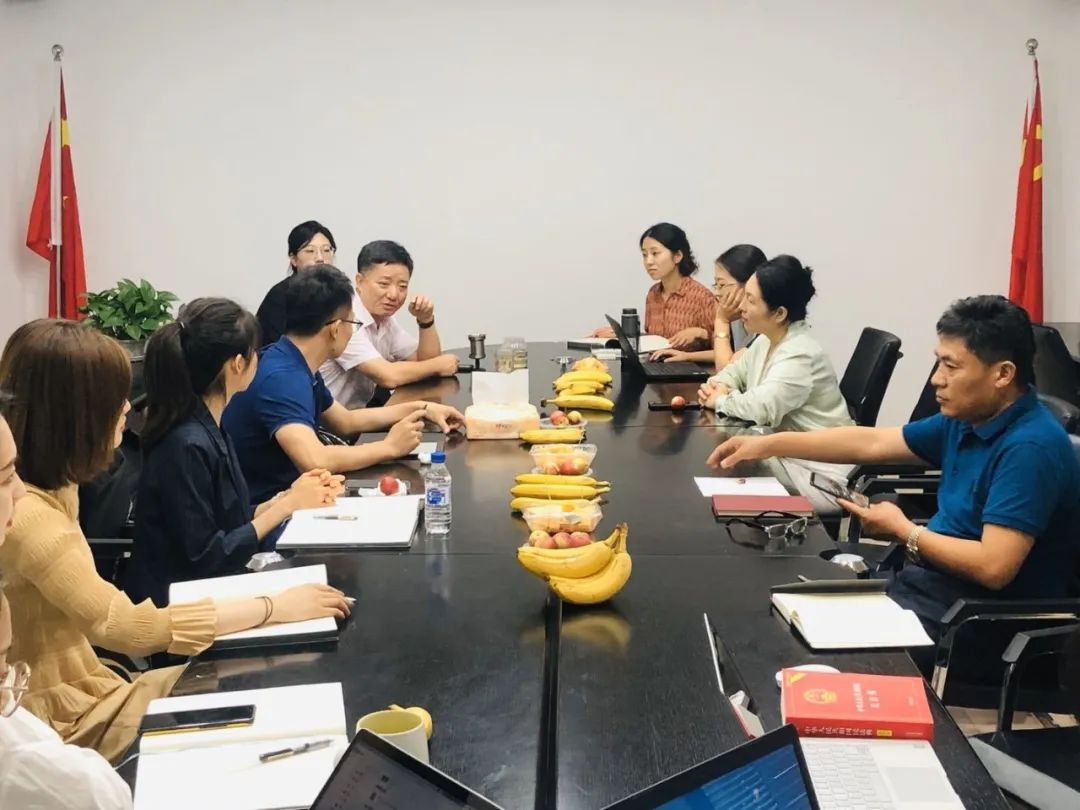 微锟斤拷图片_20200828091325.jpg 微锟斤拷图片_20200828091325.jpg