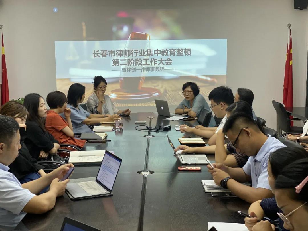 微锟斤拷图片_20200828091543.jpg 微锟斤拷图片_20200828091543.jpg