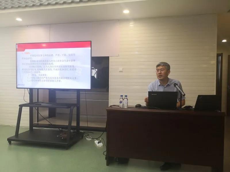 微锟斤拷图片_20200828091740.jpg 微锟斤拷图片_20200828091740.jpg