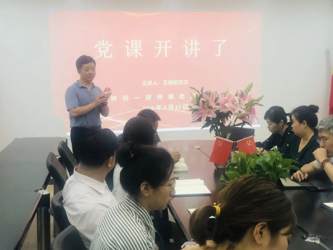 微锟斤拷图片_20200831163906.jpg 微锟斤拷图片_20200831163906.jpg