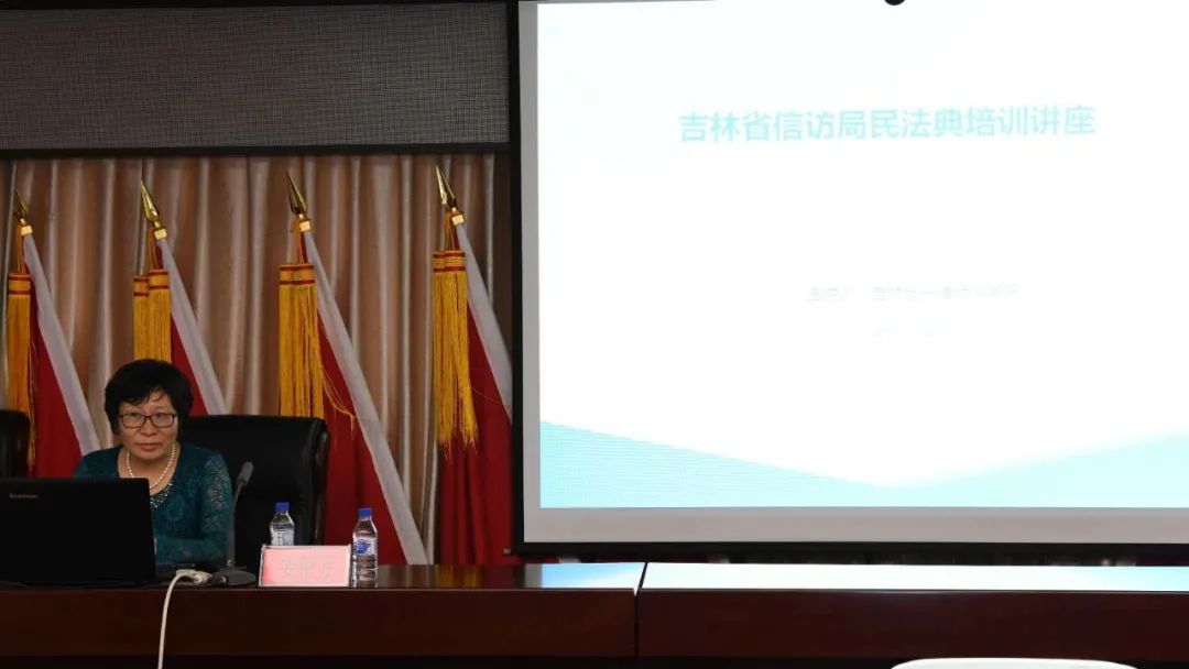 微锟斤拷图片_20210202150518.jpg 微锟斤拷图片_20210202150518.jpg
