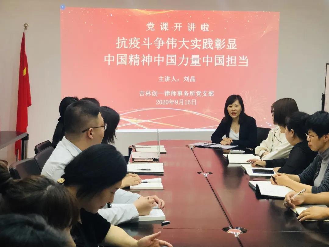 微锟斤拷图片_20210202150826.jpg 微锟斤拷图片_20210202150826.jpg