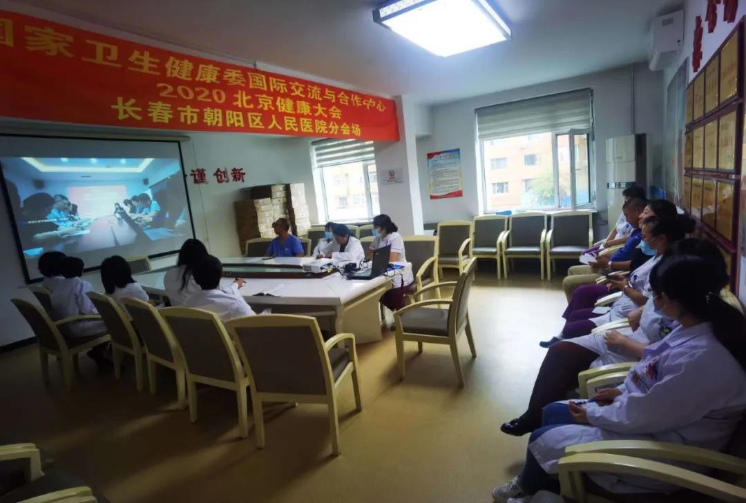 微锟斤拷图片_20210202150830.jpg 微锟斤拷图片_20210202150830.jpg