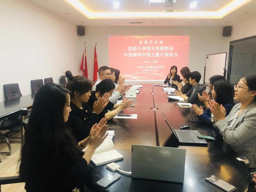 微锟斤拷图片_20210202150834.jpg 微锟斤拷图片_20210202150834.jpg