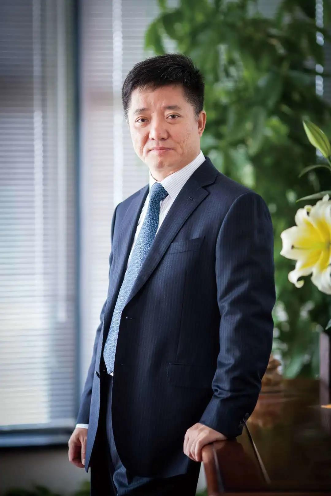 微锟斤拷图片_20210202151342.jpg