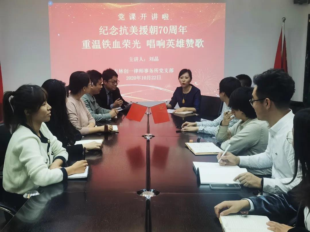 微锟斤拷图片_20210202151518.jpg