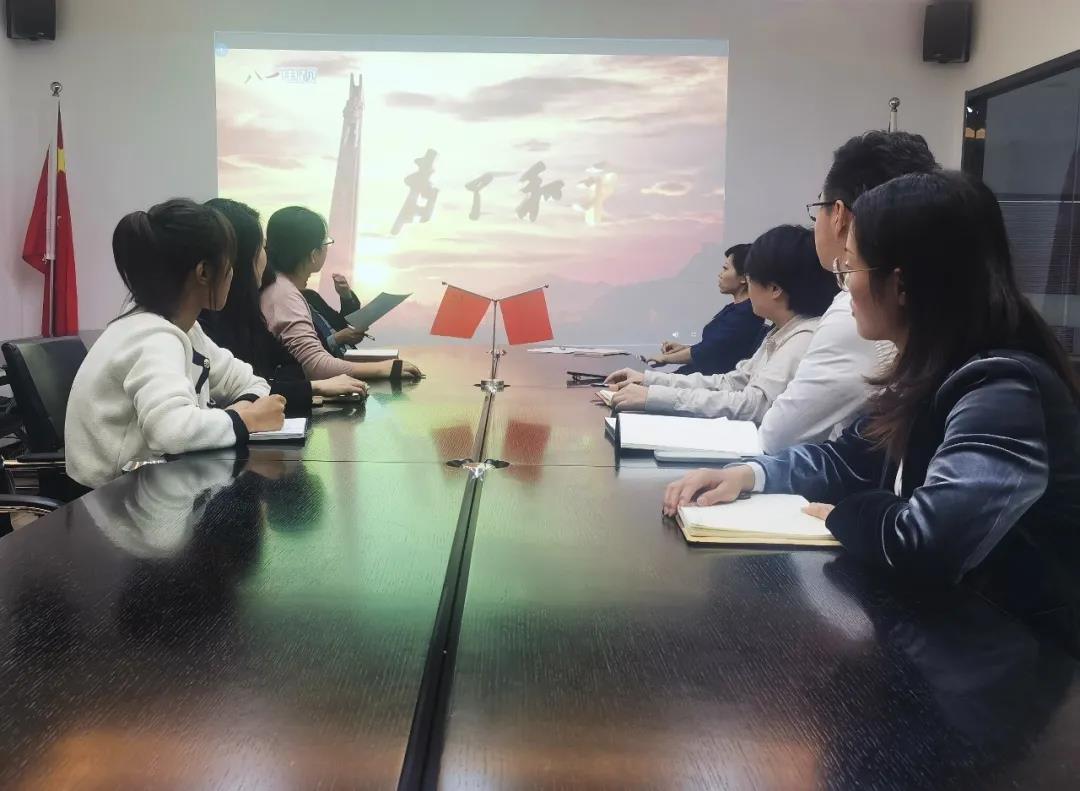 微锟斤拷图片_20210202151524.jpg