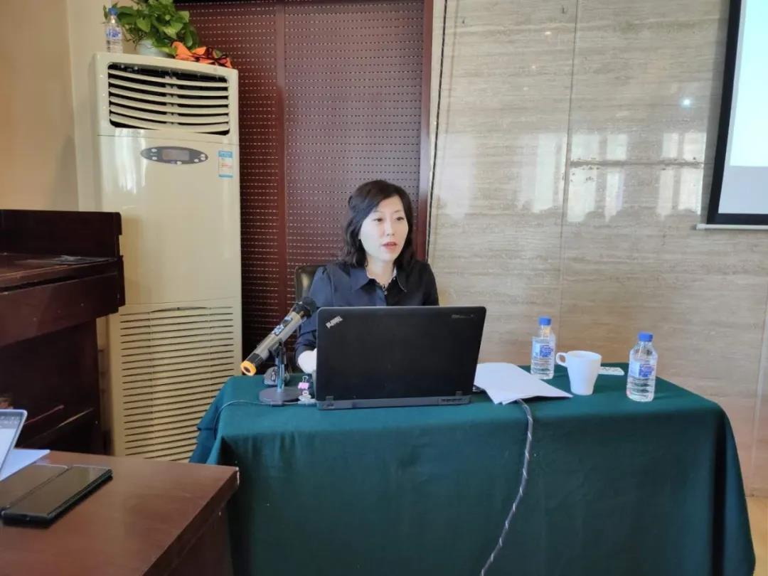 微锟斤拷图片_20210202151817.jpg 微锟斤拷图片_20210202151817.jpg