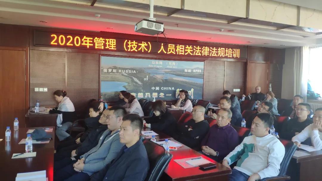 微锟斤拷图片_20210202151826.jpg 微锟斤拷图片_20210202151826.jpg