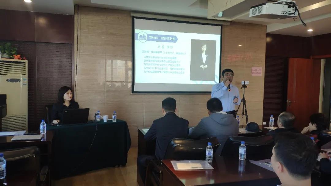 微锟斤拷图片_20210202151834.jpg 微锟斤拷图片_20210202151834.jpg
