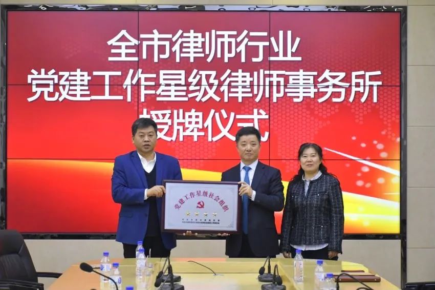 微锟斤拷图片_20210202153017.jpg 微锟斤拷图片_20210202153017.jpg