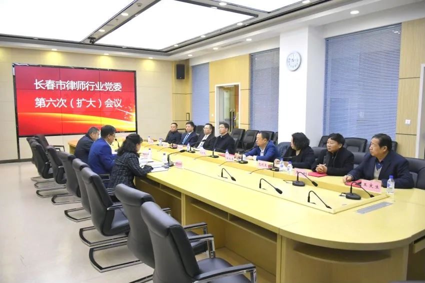 微锟斤拷图片_20210202153020.jpg