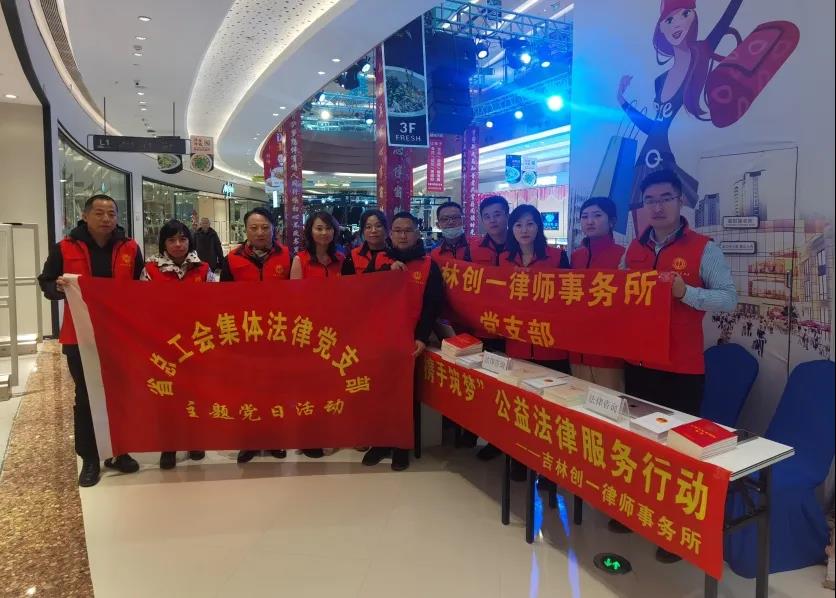 微锟斤拷图片_20210202153420.jpg 微锟斤拷图片_20210202153420.jpg