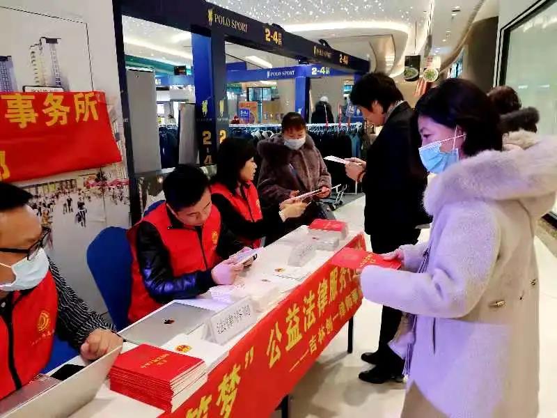 微锟斤拷图片_20210202153425.jpg 微锟斤拷图片_20210202153425.jpg