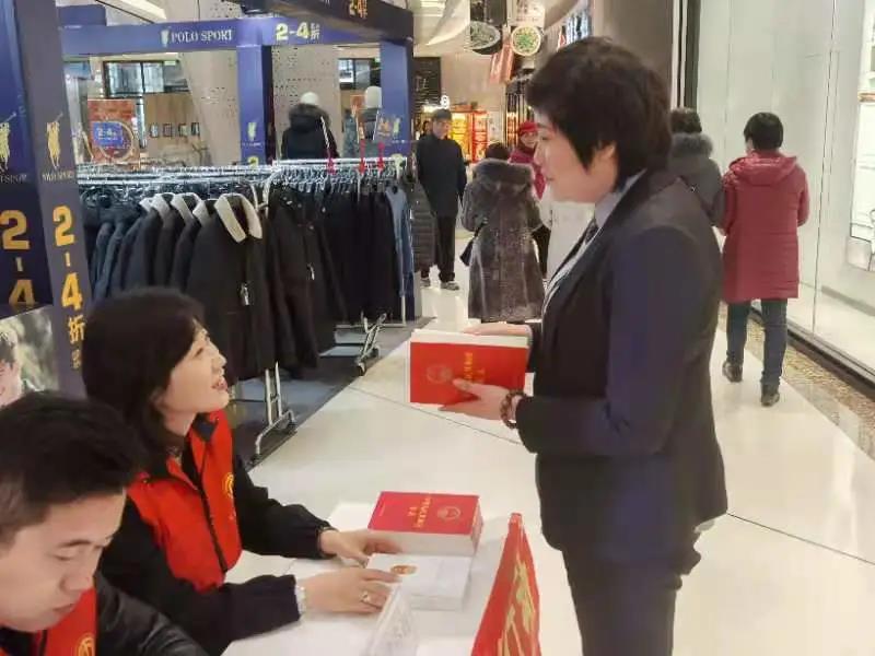 微锟斤拷图片_20210202153636.jpg 微锟斤拷图片_20210202153636.jpg