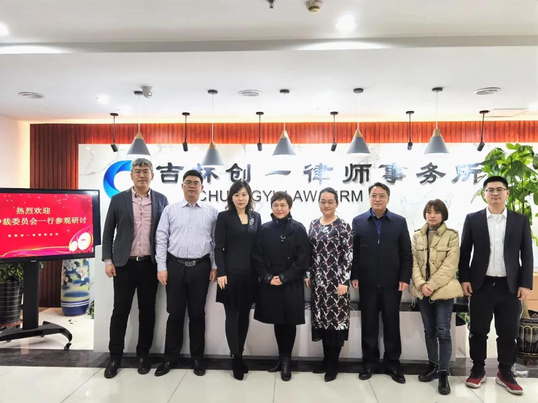 微锟斤拷图片_20210202153919.jpg 微锟斤拷图片_20210202153919.jpg