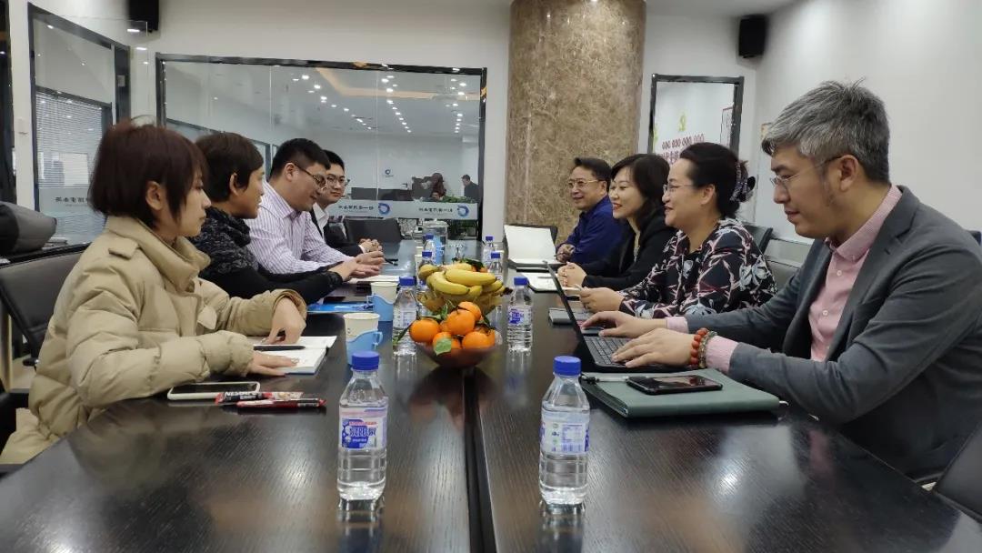 微锟斤拷图片_20210202153923.jpg 微锟斤拷图片_20210202153923.jpg